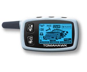 tomahawk s-700 инструкция скачать