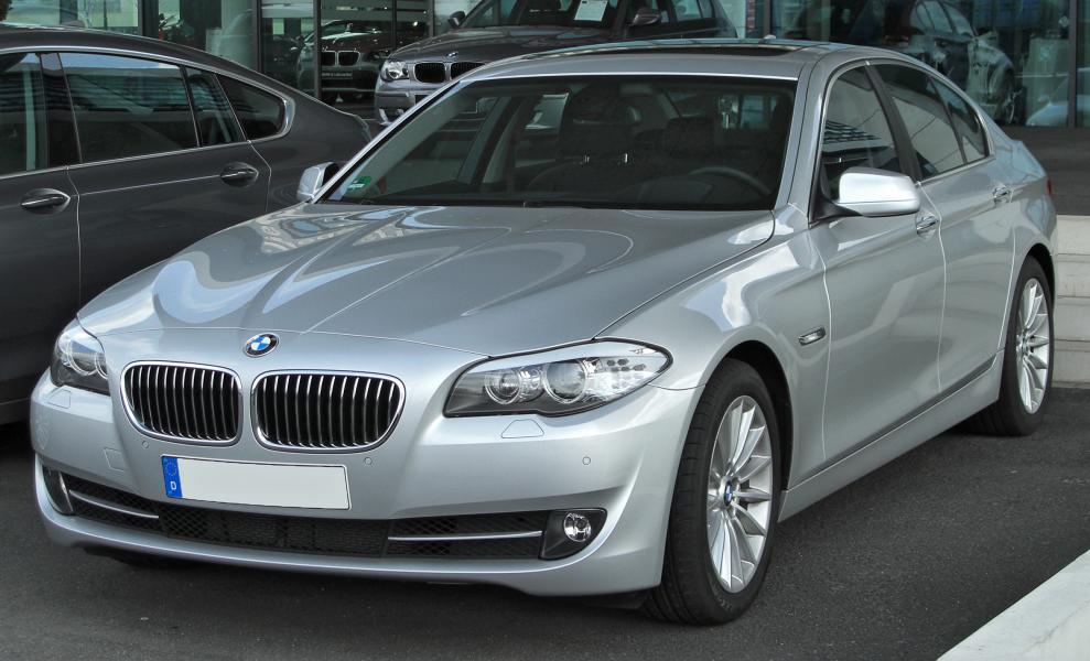 Ремонт bmw литература Ремонт bmw литература