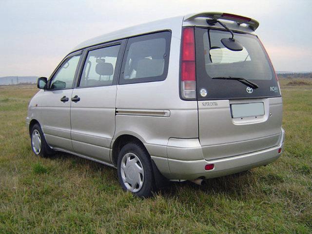 big_9921391571228.jpg