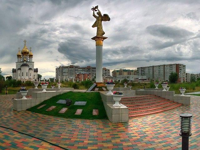 продажа авто в хакасии марка ваз 2112 продажа авто в хакасии марка ваз 2112