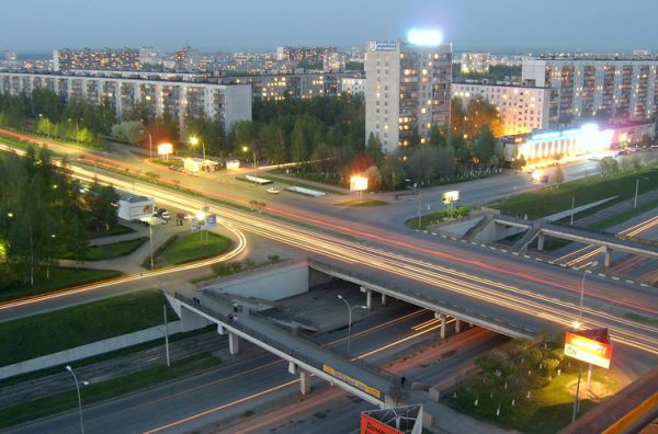 24 авто ру доска объявлений. 24 авто ру доска объявлений.