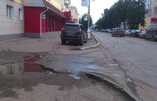 Паук для приоры своими руками фото 134