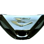 Значок-эмблема Toyota Estima