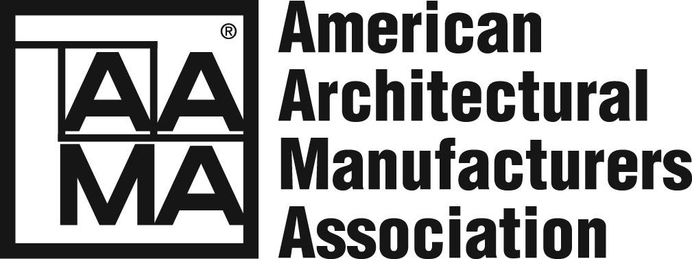 American Automobile Manufacures Association)