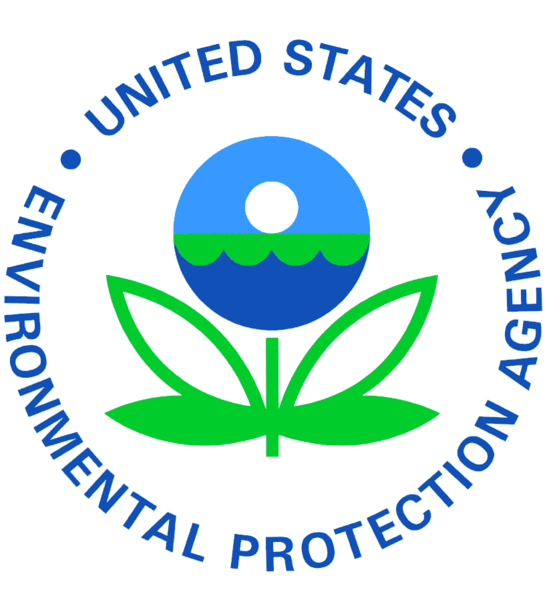EPA организация