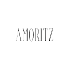 Значок-эмблема Amoritz