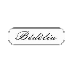 Значок-эмблема Bedelia