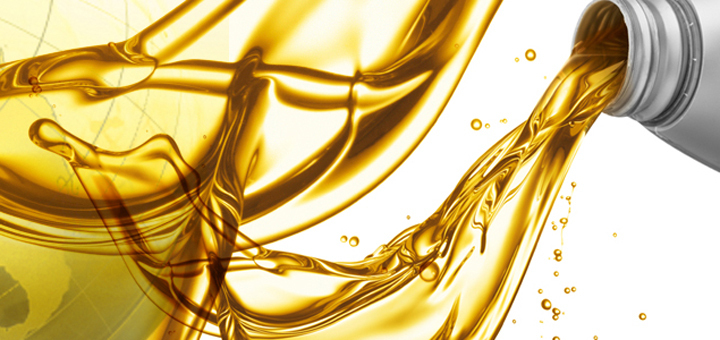 Минеральное моторное масло – отличие от синтетики и полусинтетики