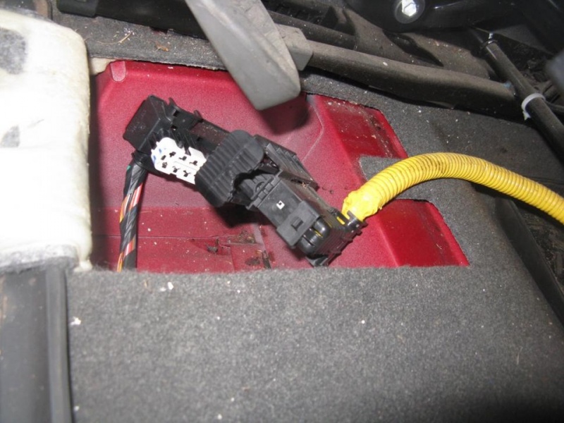 Снятие и стирка обивки заднего сиденья — Chevrolet Cruze, л., года на DRIVE2