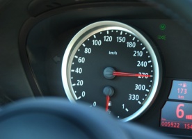 Влияет ли датчик скорости на обороты двигателя? ремонт авто своими руками