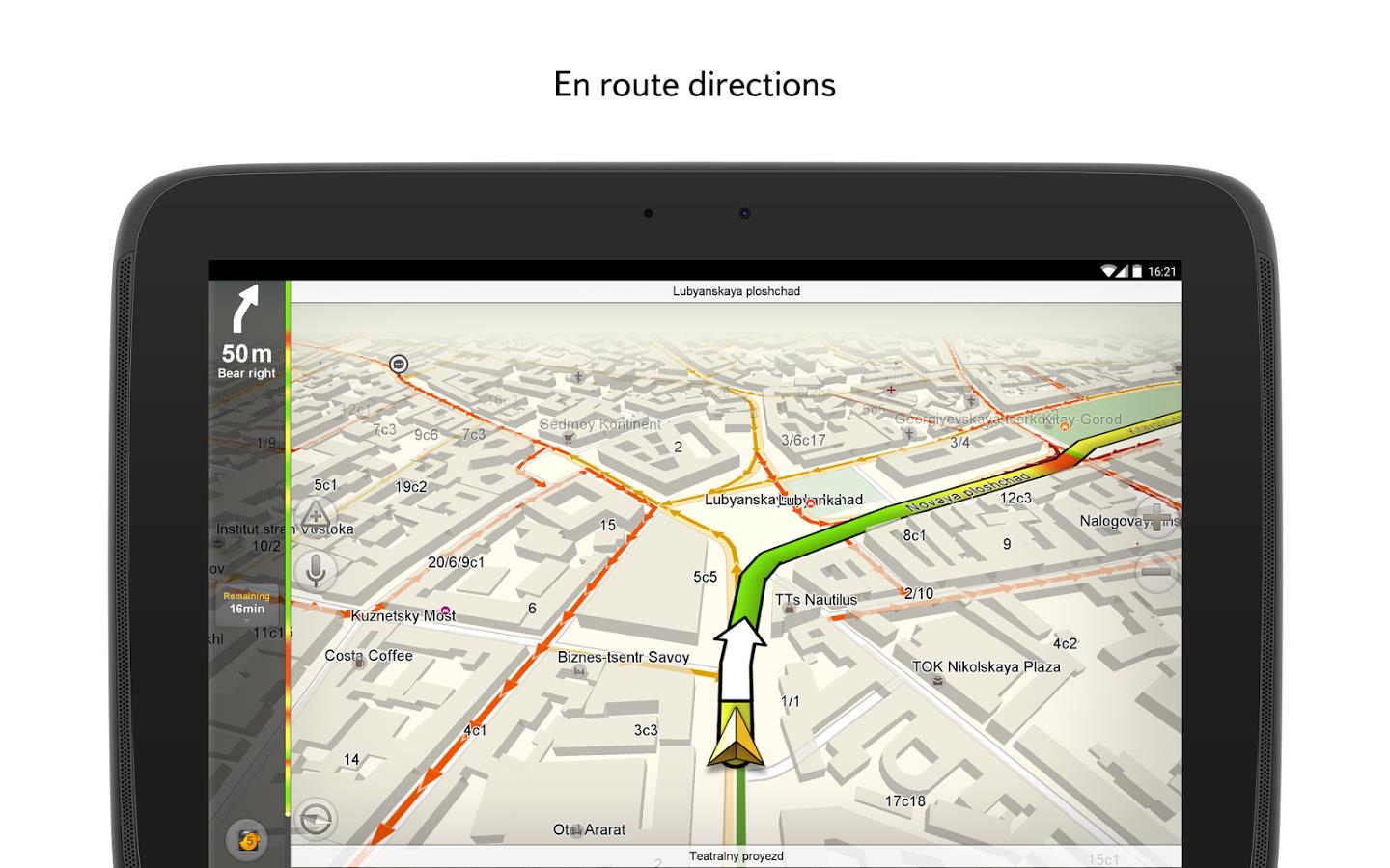 Поставить навигатор. Навигатор GPS ГЛОНАСС андроид. Навигатор Яндекс навигатор андроид. Интерфейс навигатора. Яндекс карты навигатор.