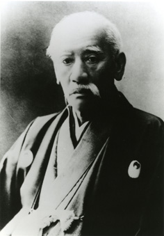 Кавасаки Седзо основатель кавасаки