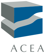 ACEA (Association des Constructeurs Europeens d`Automobiles)
