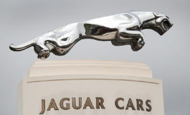 Jaguar и Intel  компаньоны