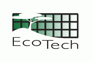Ecotech
