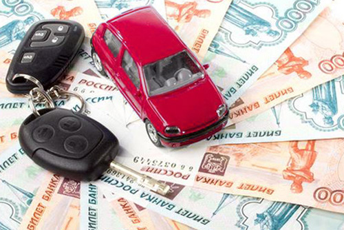 Кредит на авто без первоначального взноса на авто в витебске можно ли взять ипотеку если уже есть кредит просроченный