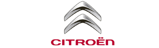 ремонт автомобилей Citroen