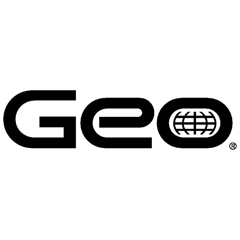 Geo лого