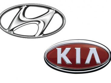 Kia и Hyundai будут оштрафованы