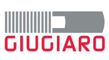 Italdesign лого
