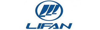 руководство по ремонту и эксплуатации Lifan