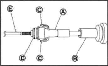  width=