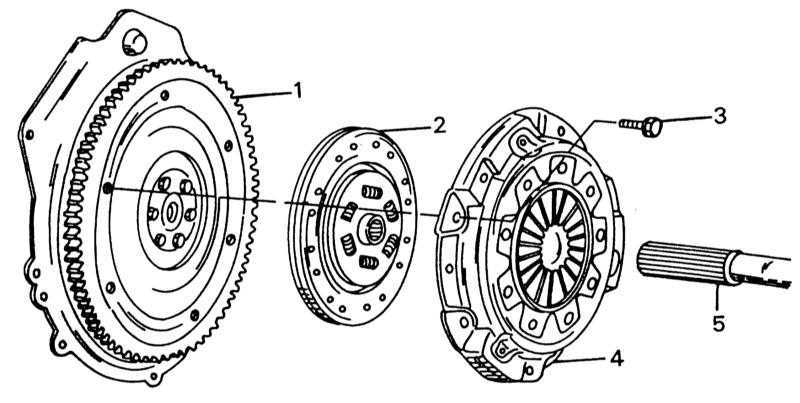 104136 original 96 2