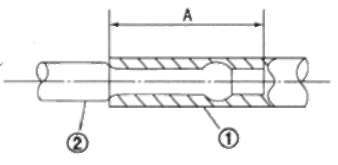  width=