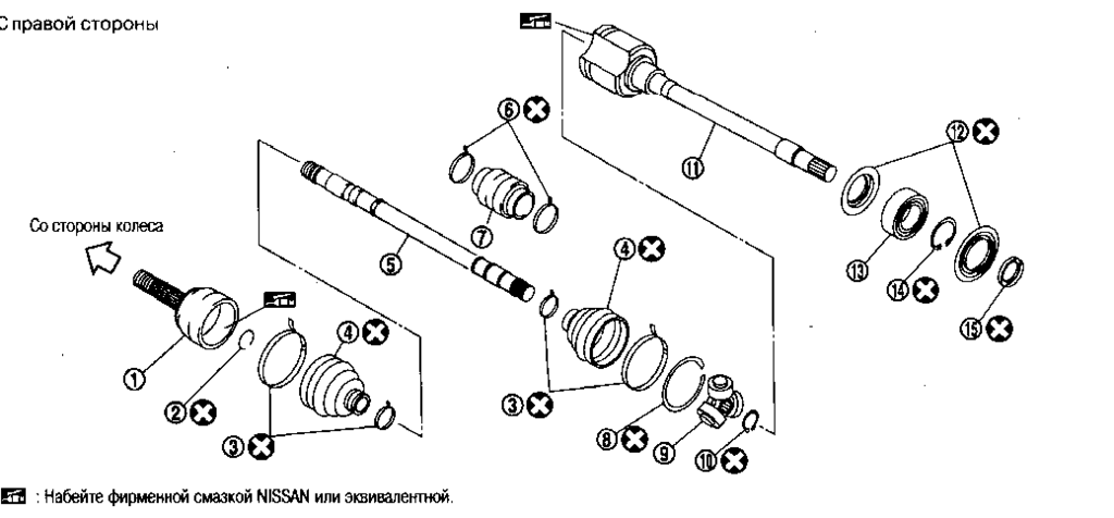  width=