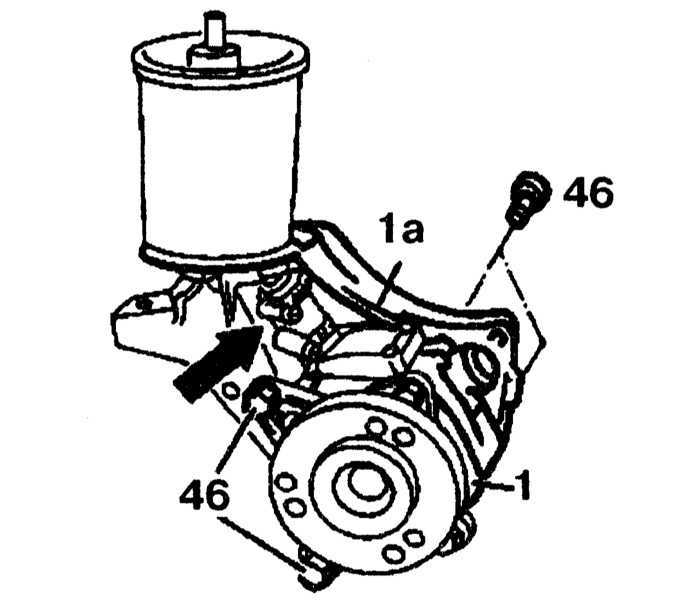 Гур w140. Насос ГУР Мерседес w140. Рулевое управление схема Мерседес w140. Резервуар ГУР w140 s500. Номер резервуар ГУР w140 s500.