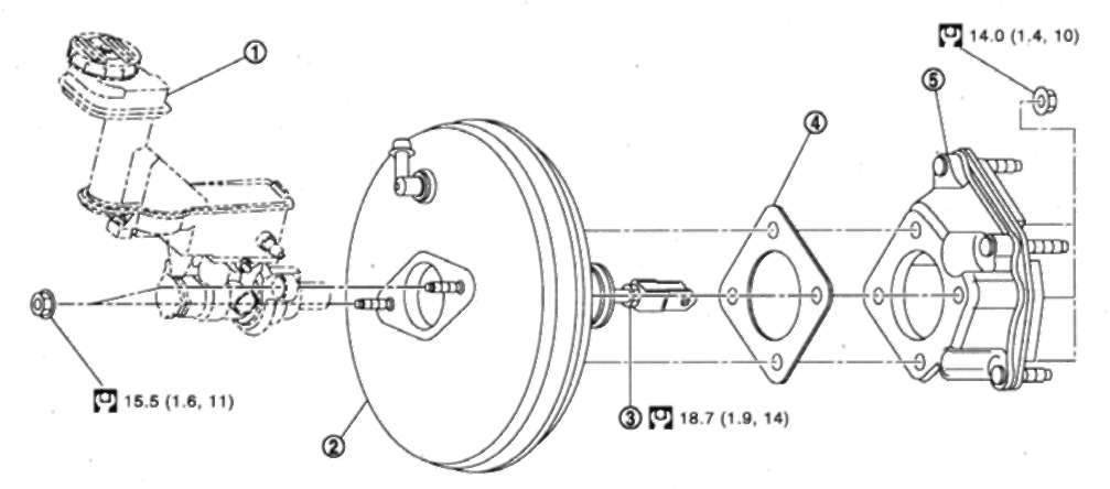  width=