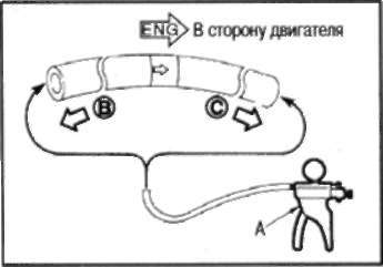  width=