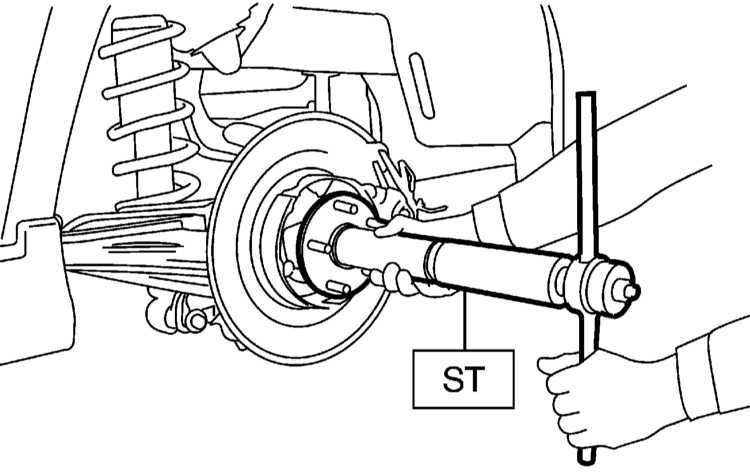 Снятие задних колес. Момент затяжки задней ступицы Subaru Forester 2000г. Subaru Forester sh момент затяжки ступичного подшипника. Субару Форестер 2008 момент затяжки заднего ступичного подшипника. Субару Форестер СГ задняя ступица схема.