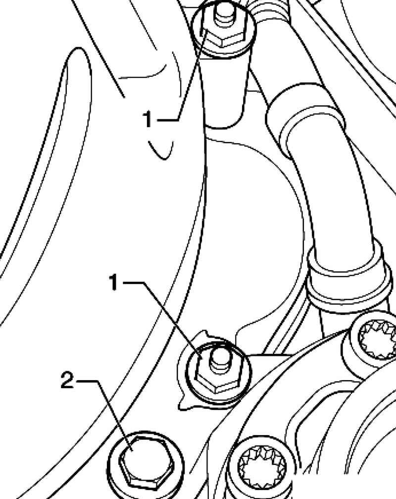 Схема туарег 2.5 дизель. Схема двигателя Туарег 2.5 дизель 2006. Фольксваген Туарег крепление коробки передач. Кронштейн двигателя Туарег 2.5 дизель. Болты крепления коробки к ДВС Фольксваген т5 2.5.