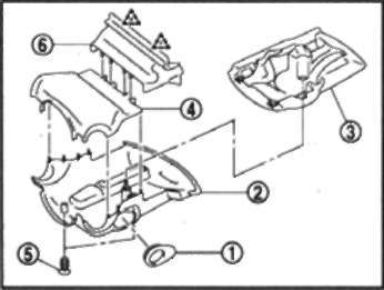  width=