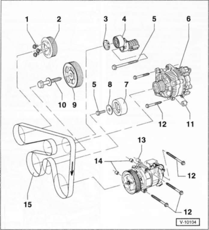  width=