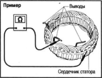  width=