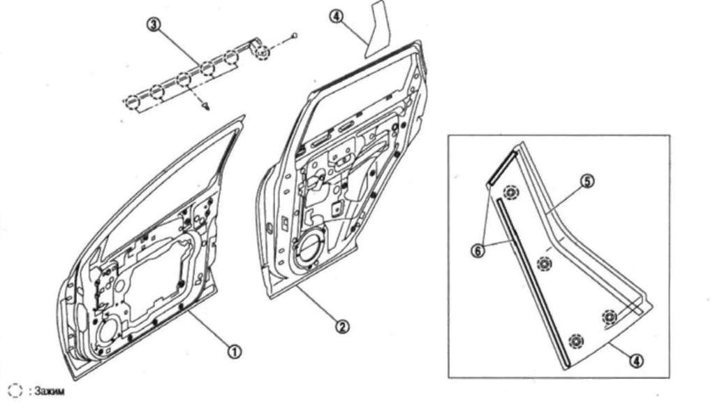  width=