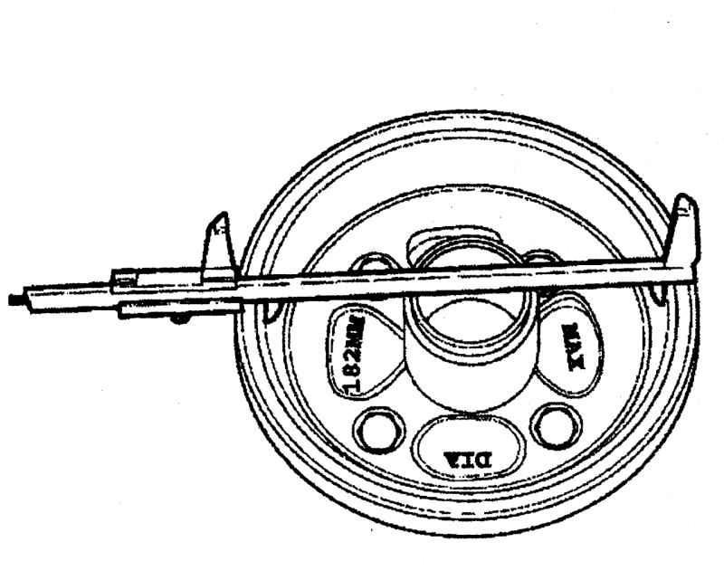 139334 original 552