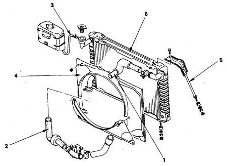 139855 original 3 40