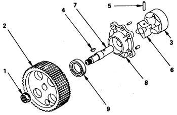 139984 original 3 61