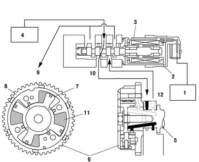 140072 original 583