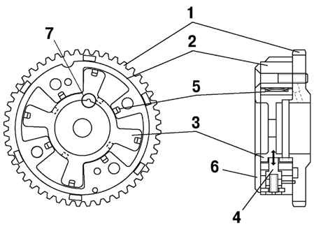 140096 original 586