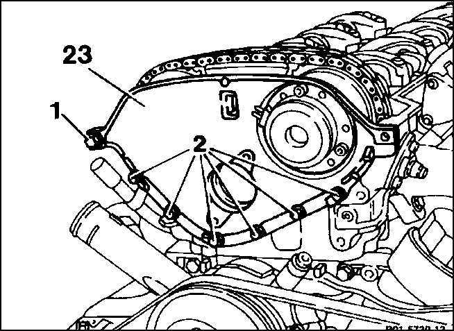  Двигатель обьемом 2,2 л Mercedes-Benz W201