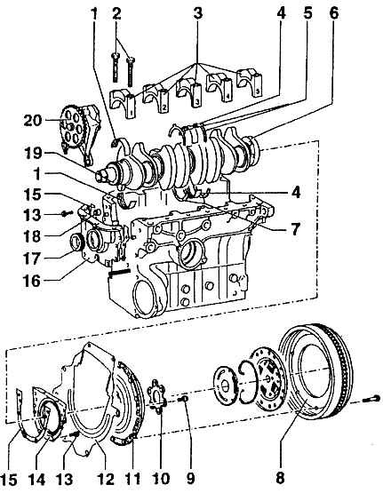 142448 original 205