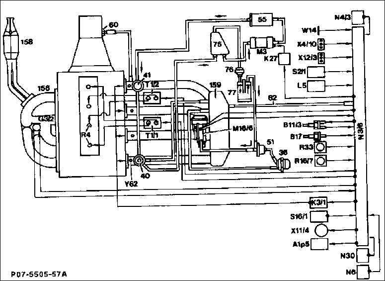 142466 original 73 1