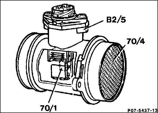 142475 original 75 2