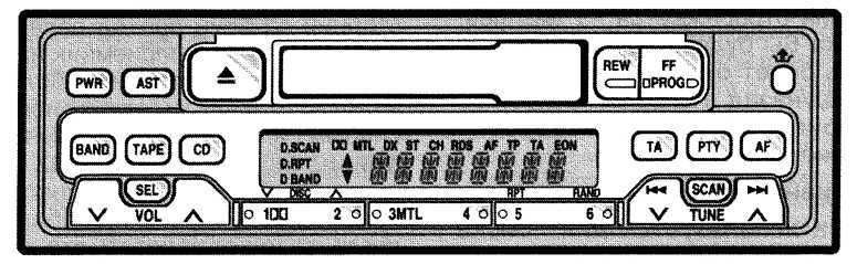 143007 original 95