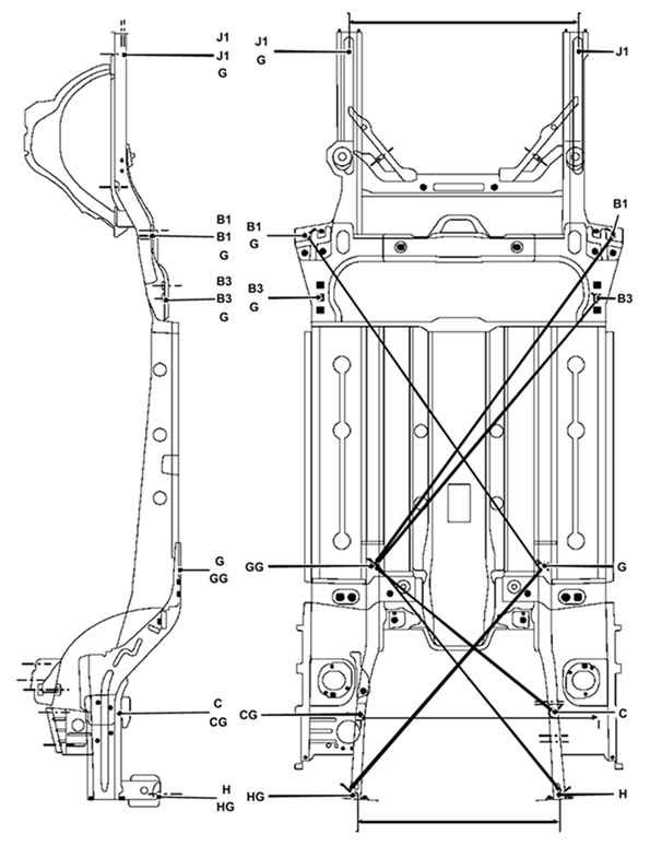 143141 original 968