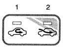  Система воздушного кондиционирования Toyota Camry